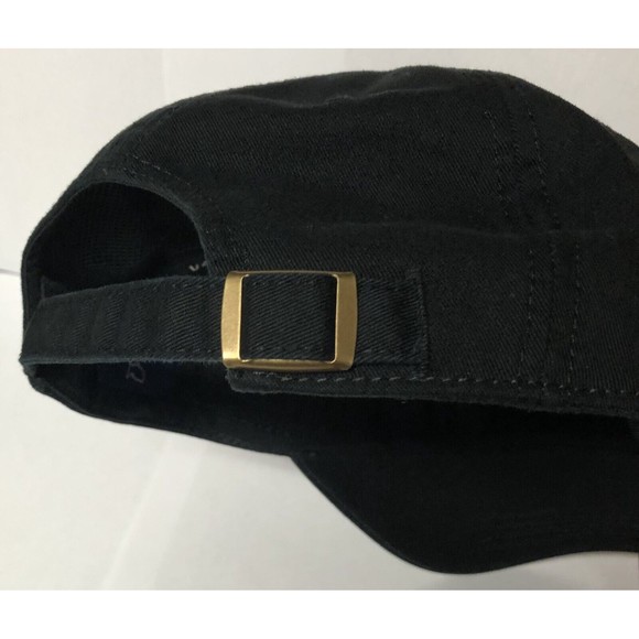 NEW State of Mine Women's Friends Virginia Baseball Cap One Size Adjustable NWT - Picture 6 of 9